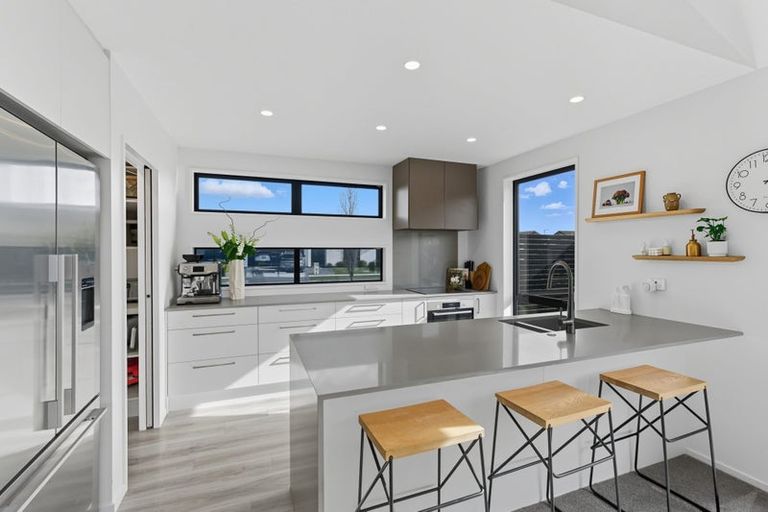 Photo of property in 23 Florence Drive, Lincoln, 7608