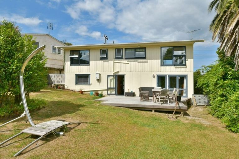 Photo of property in 149 Vipond Road, Stanmore Bay, Whangaparaoa, 0932