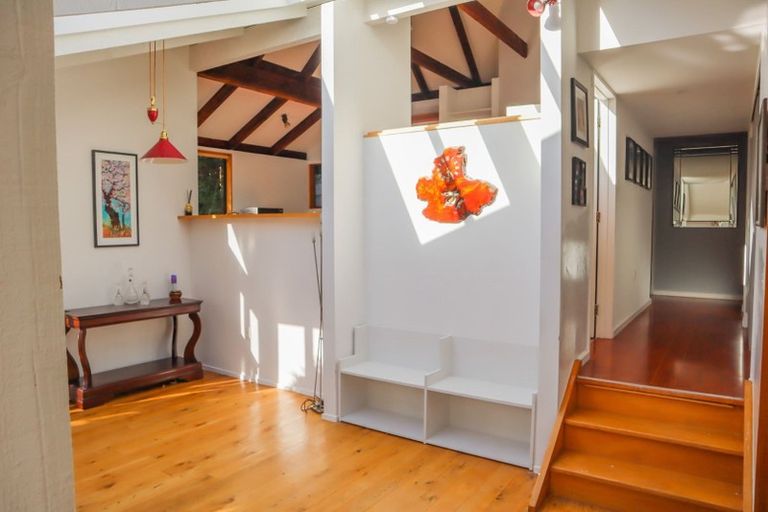 Photo of property in 7 Hurst Seager Lane, Clifton, Christchurch, 8081