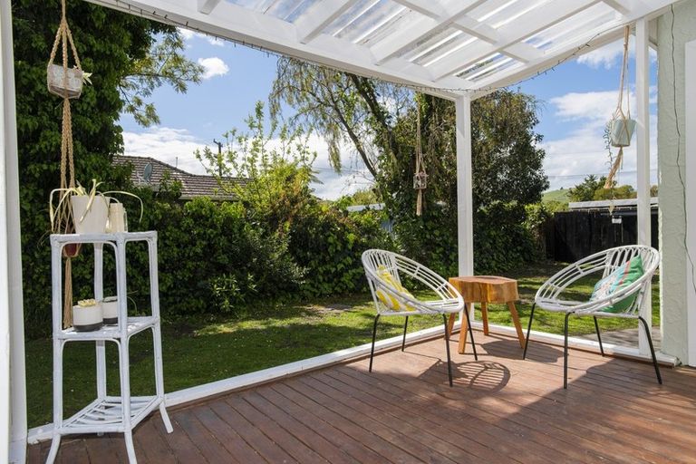 Photo of property in 120 Iranui Road, Inner Kaiti, Gisborne, 4010