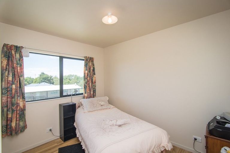 Photo of property in 12 Jellicoe Street, Oceanview, Timaru, 7910