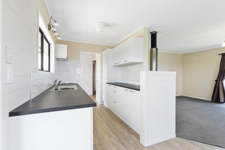 Photo of property in 195 Keith Road, Waerenga, Te Kauwhata, 3781