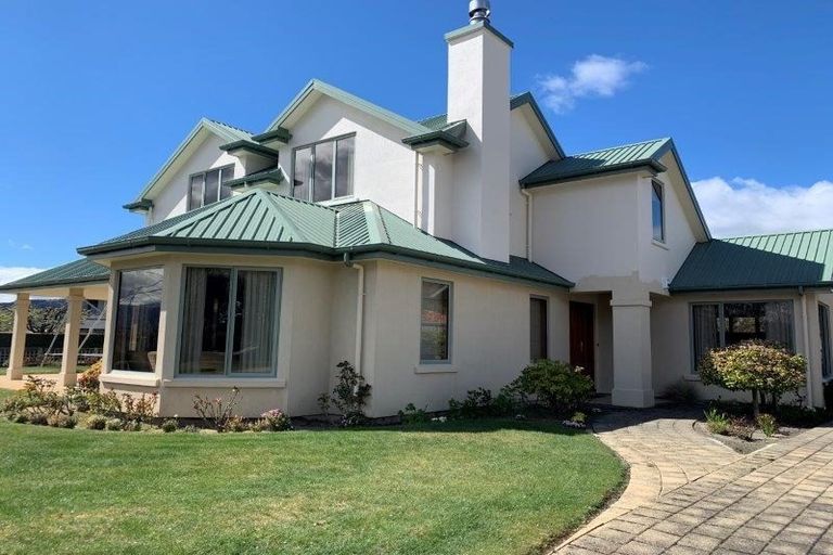 Photo of property in 45 Willowridge, Wanaka, 9305