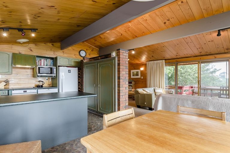 Photo of property in 80 Darraghs Road, Brookfield, Tauranga, 3110