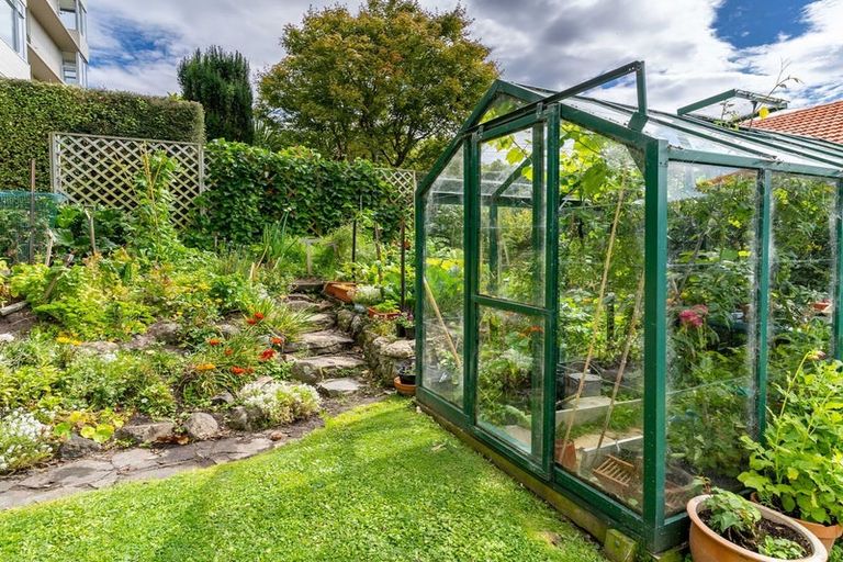 Photo of property in 5 Falkland Street, Maori Hill, Dunedin, 9010