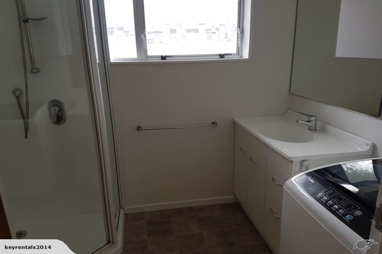 Photo of property in 8b Porutu Street, Fairfield, Lower Hutt, 5011