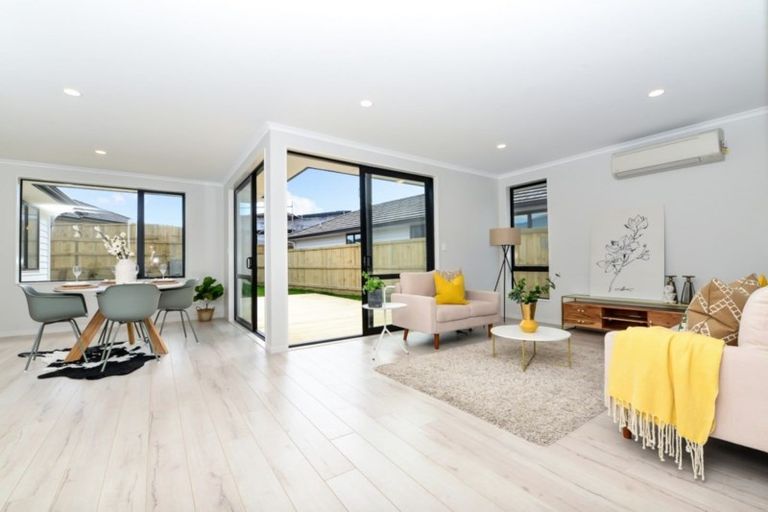 Photo of property in 109 Hare Puke Drive, Flagstaff, Hamilton, 3210