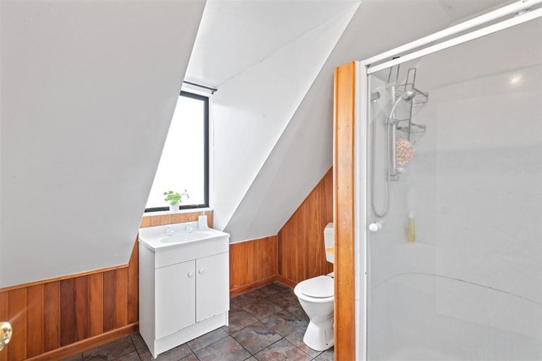 Photo of property in 10 Shire Lane, Woolston, Christchurch, 8062