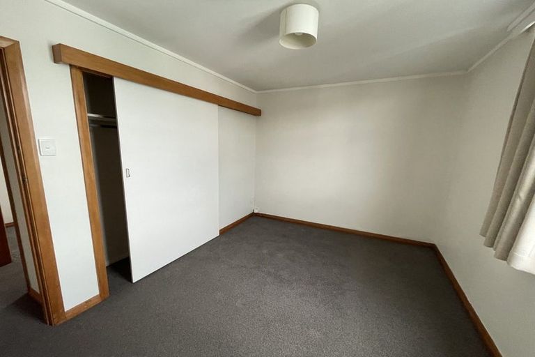 Photo of property in Mattingly Court, 12/10 Angus Avenue, Berhampore, Wellington, 6023