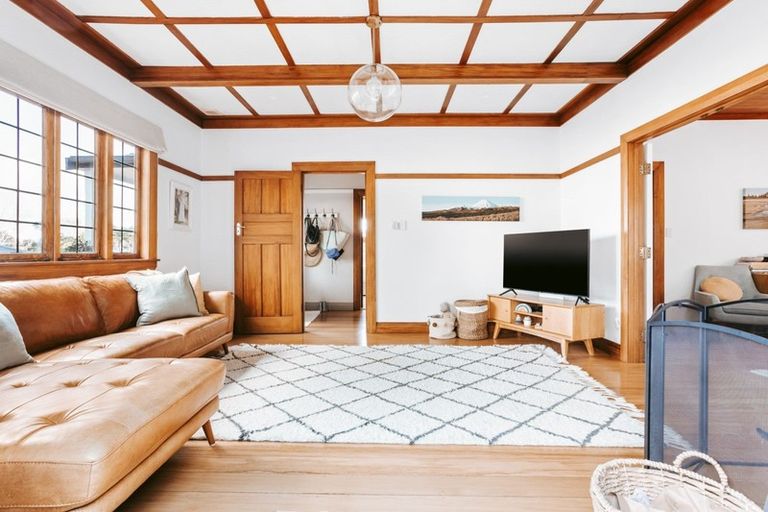 Photo of property in 189b Darraghs Road, Brookfield, Tauranga, 3110