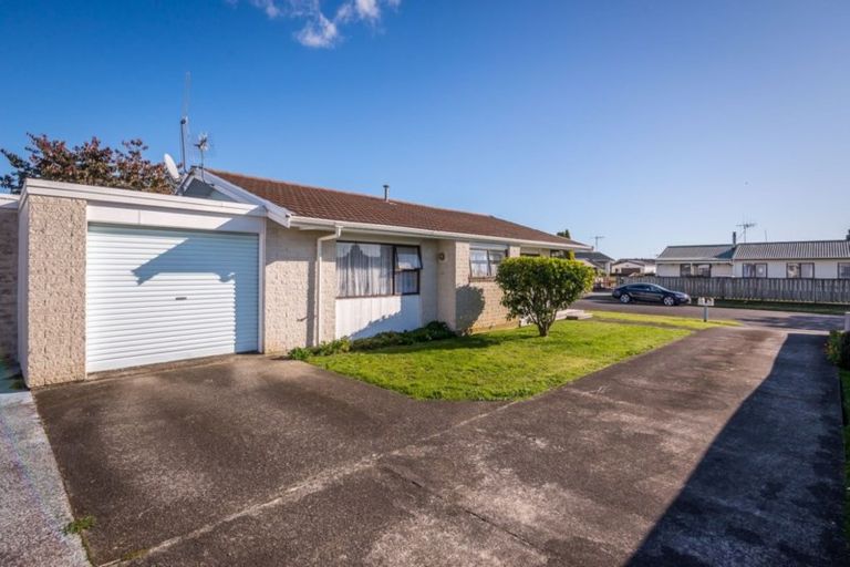 Photo of property in 3a Broadbelt Grove, Levin, 5510