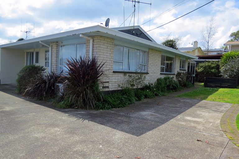 Photo of property in 14a Galloway Street, Kihikihi, Te Awamutu, 3800