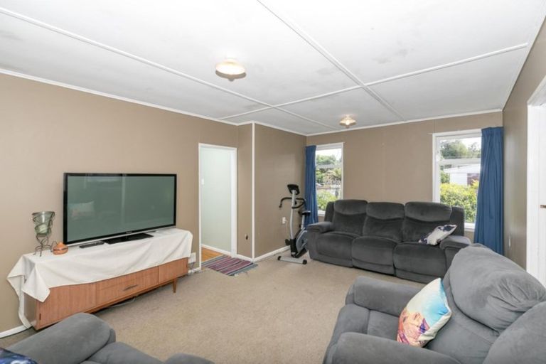 Photo of property in 4 Ramsay Street, Frankton, Hamilton, 3204