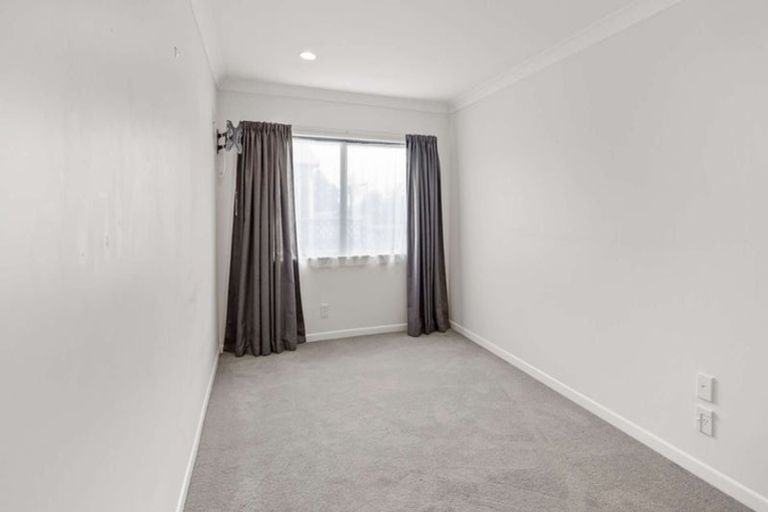 Photo of property in 151b Edgecumbe Road, Tauranga South, Tauranga, 3112