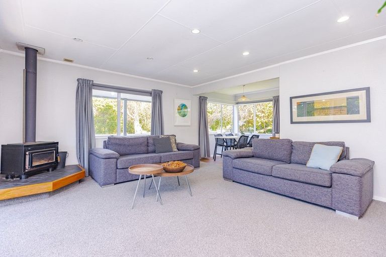 Photo of property in 153 Mount View Road, Bastia Hill, Whanganui, 4500