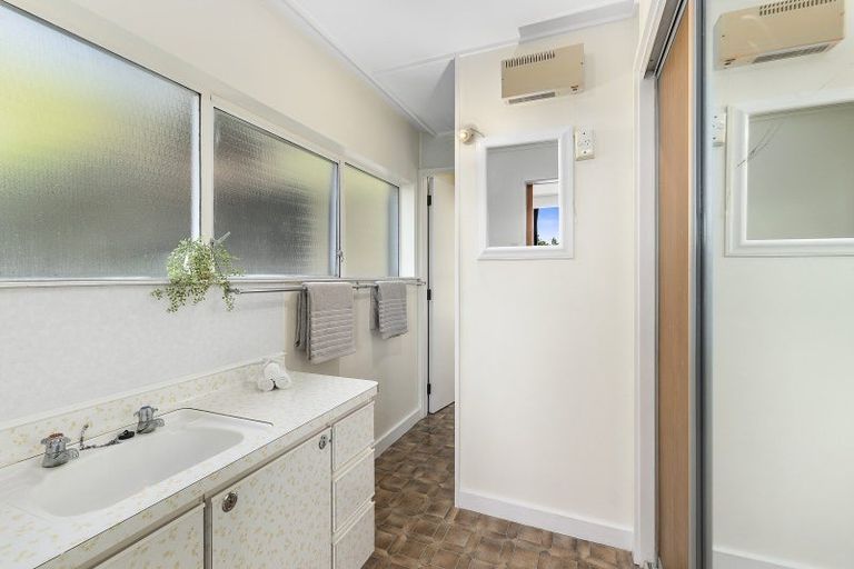 Photo of property in Greenmantle Flats, 88a Salamanca Road, Kelburn, Wellington, 6012