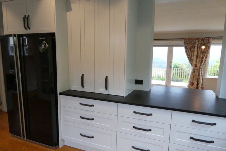 Photo of property in 14 Cheshire Street, Wilton, Wellington, 6012