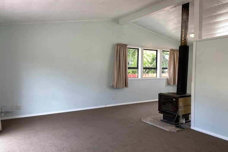 Photo of property in 49 Domett Street, Kawerau, 3127
