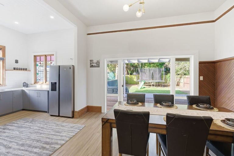 Photo of property in 68 Carnarvon Street, Linwood, Christchurch, 8062