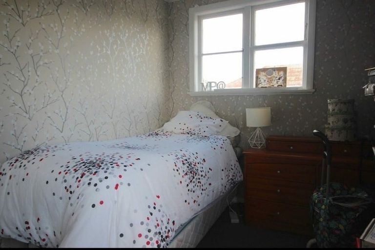 Photo of property in 57 Harris Street, Huntly, 3700