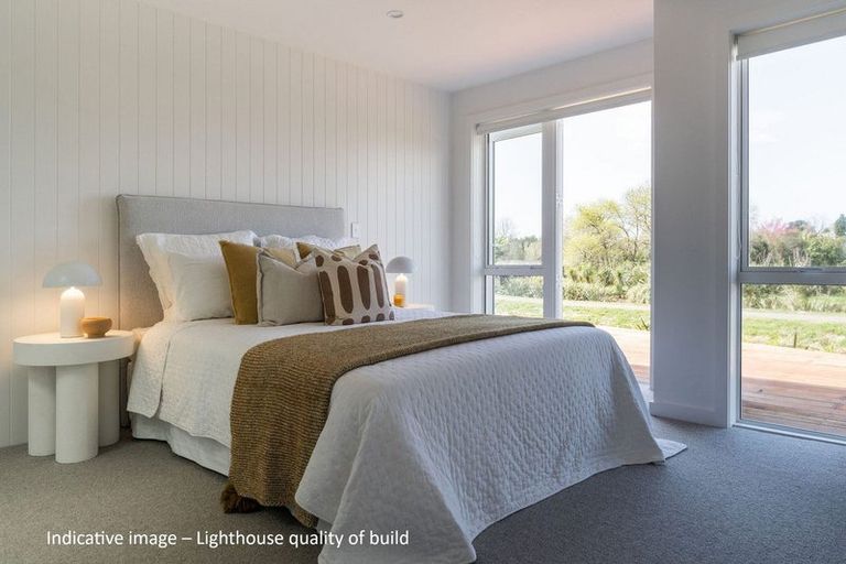 Photo of property in 37 Mural Drive, Katikati, 3129