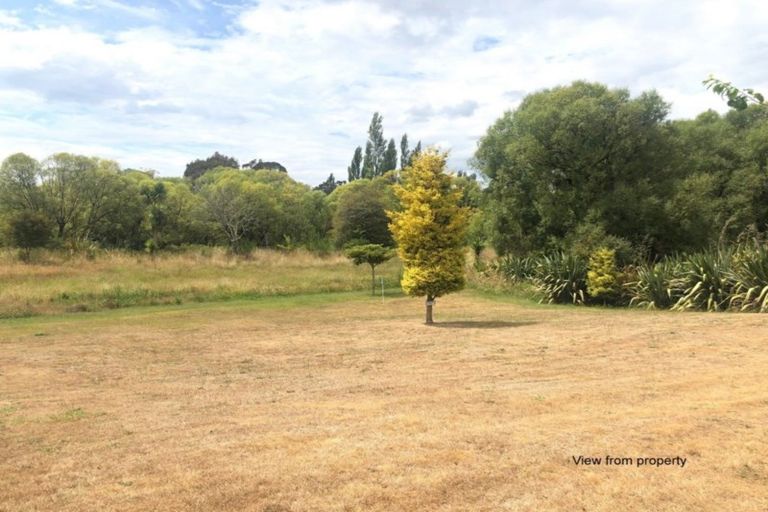 Photo of property in 6 Hera Grove, Turangi, 3334