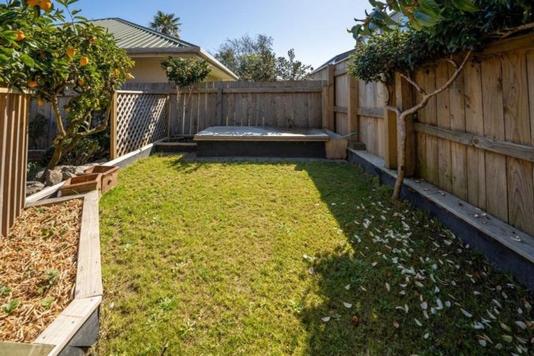 Photo of property in 11a Tainui Street, Stoke, Nelson, 7011