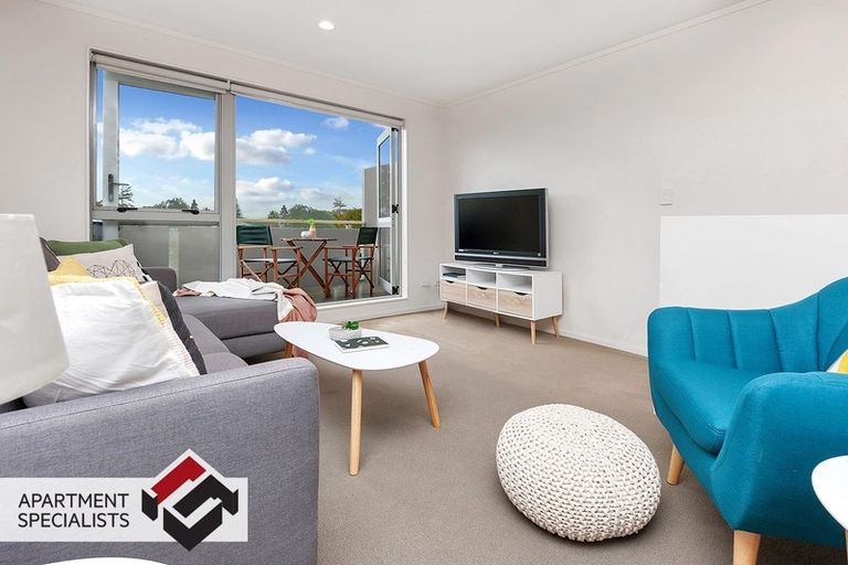Photo of property in 325/26 Morningside Drive, Morningside, Auckland, 1025