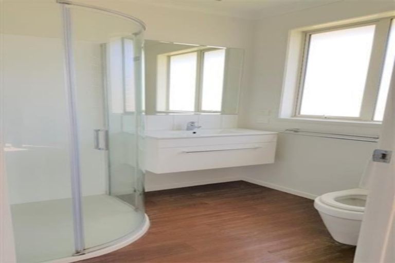 Photo of property in 4 Rawiri Drive, Bell Block, New Plymouth, 4312