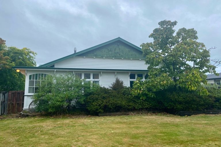 Photo of property in 14 Eton Street, Hampstead, Ashburton, 7700