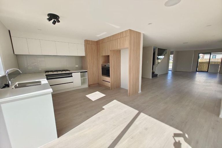 Photo of property in 6 Bliss Court, Takanini, 2110