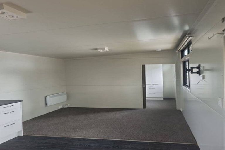 Photo of property in 18 Kitchener Street, Whanganui East, Whanganui, 4500