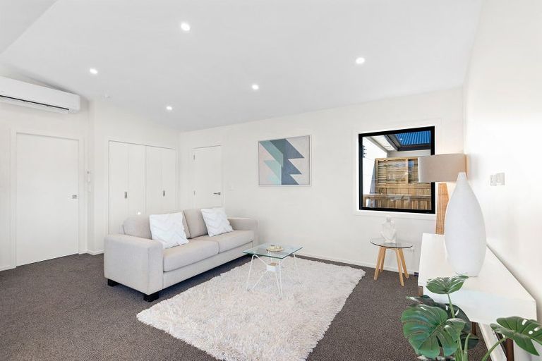 Photo of property in 9a Forfar Street, Mosgiel, 9024