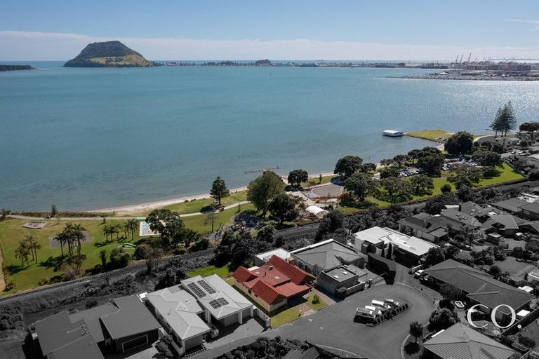 Photo of property in 9 Aylesbury Terrace, Otumoetai, Tauranga, 3110