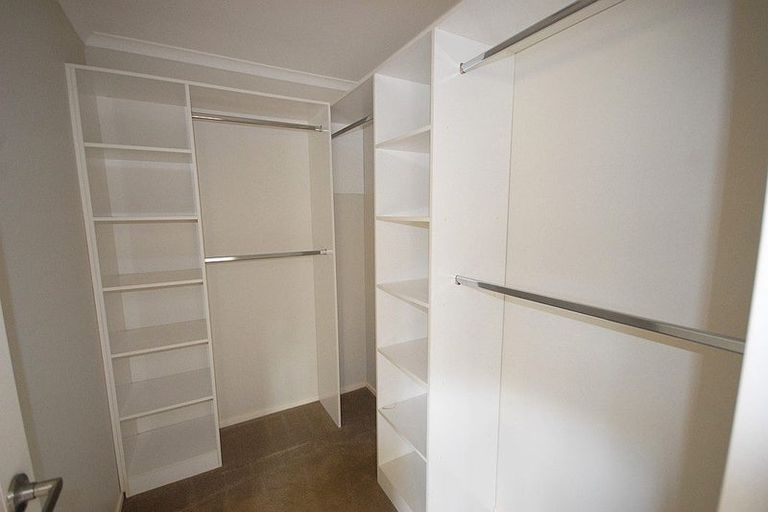 Photo of property in 1 Bankside Road, Silverdale, 0932