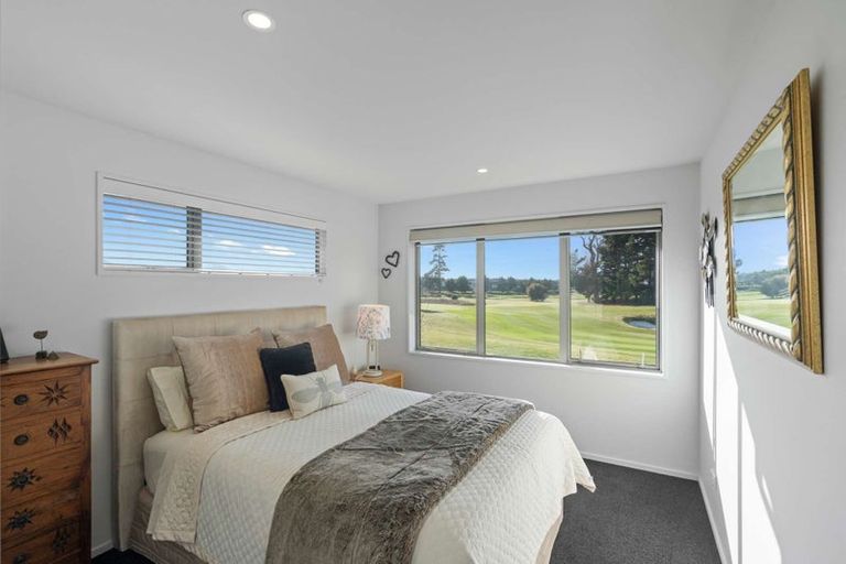 Photo of property in 514 Bower Avenue, Parklands, Christchurch, 8083