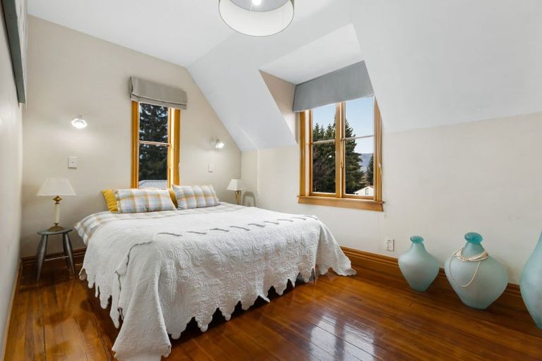 Photo of property in 54 Hedditch Street, Wanaka, 9305