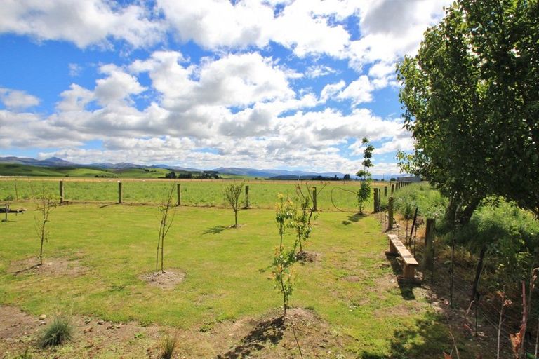 Photo of property in 10 Freshford Plains Station Road, Freshford, Gore, 9777