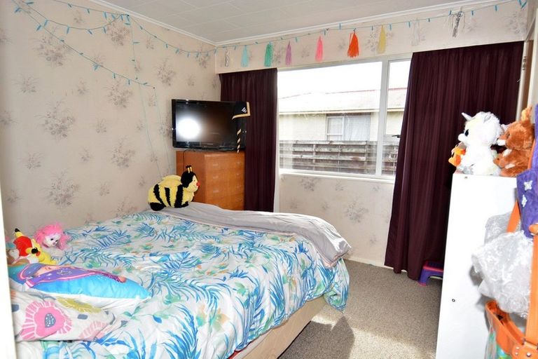 Photo of property in 233 Tramway Road, Strathern, Invercargill, 9812