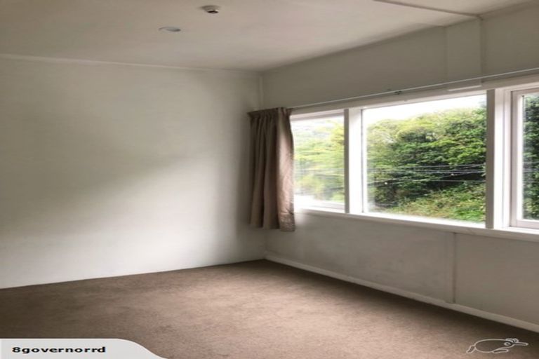 Photo of property in 3/8 Governor Road, Northland, Wellington, 6012