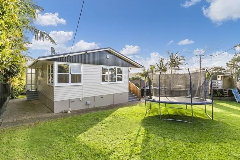 Photo of property in 36 Stanley Road, Glenfield, Auckland, 0629