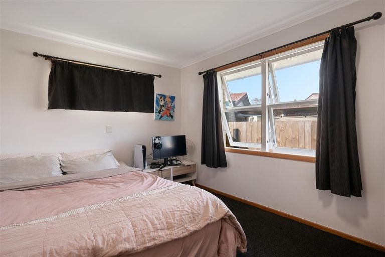 Photo of property in 38a Dunlop Road, Te Puke, 3119