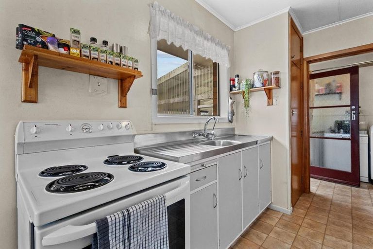 Photo of property in 99 Lyon Street, Kihikihi, Te Awamutu, 3800