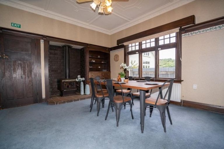 Photo of property in 31 Enwood Lane, Georgetown, Invercargill, 9812