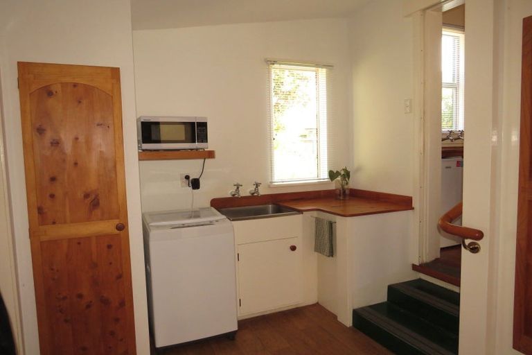 Photo of property in 2 Mclean Street, Wairoa, 4108