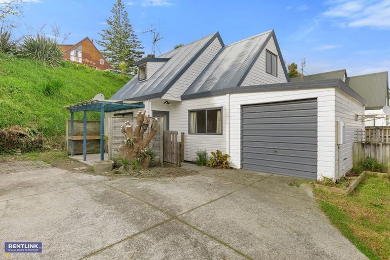 Photo of property in 57 Awaiti Place, Hairini, Tauranga, 3112