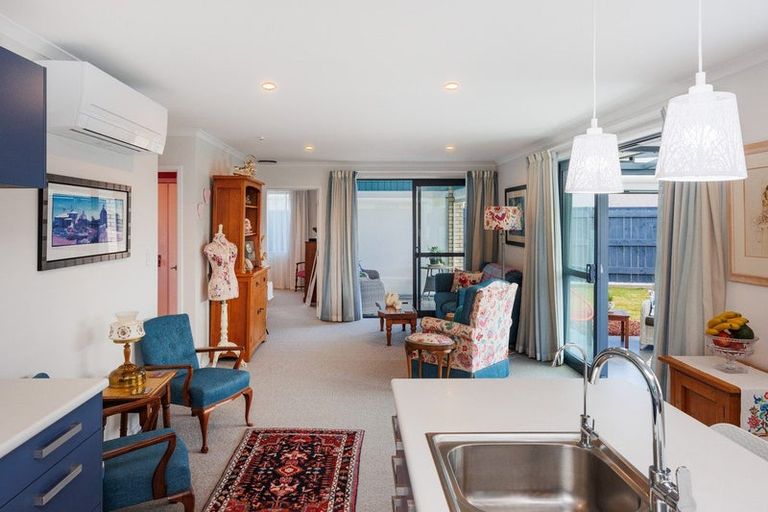 Photo of property in 10 Kereru Street, Marton, 4710