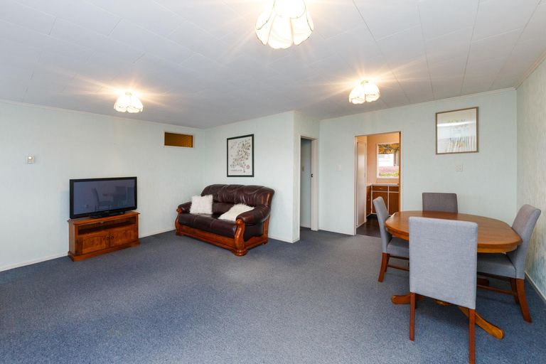 Photo of property in 10b Monrad Street, Highbury, Palmerston North, 4412
