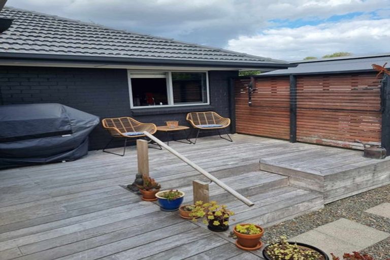 Photo of property in 1/21 Scott Avenue, Mangere Bridge, Auckland, 2022