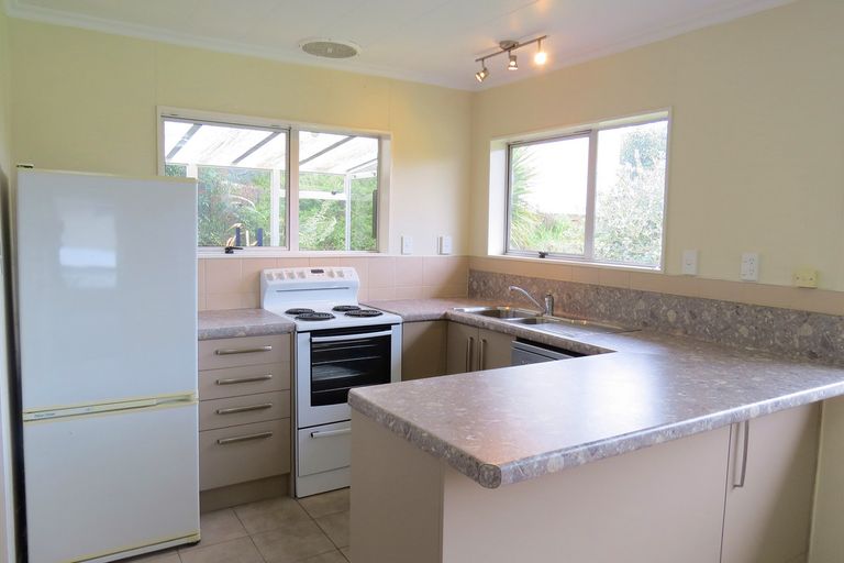 Photo of property in 14a Galloway Street, Kihikihi, Te Awamutu, 3800